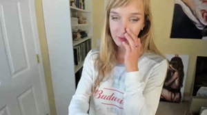 cutiepainter  11-07-2019 Recorded XXX