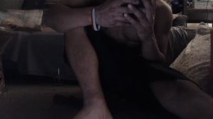 ojewls93 11/07/2019 Chaturbate