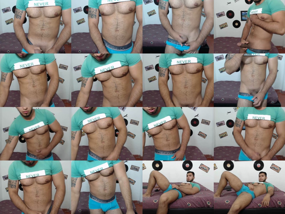 mrloganfuck1 11-07-2019  Recorded Video Download