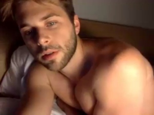 hot8pack01 11/07/2019 Chaturbate