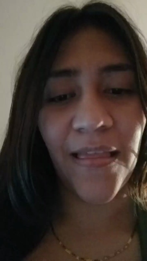 jimenasexi1  11-07-2019 Recorded XXX