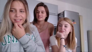candymini  11-07-2019 Recorded Download