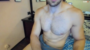 frenzis61 11-07-2019  Recorded Video Download