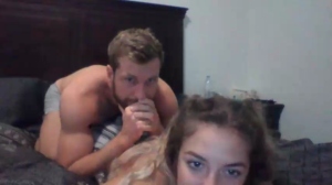kinkyloverz_