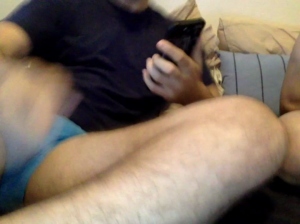 ragazzi9092 11-07-2019  Recorded Video Free