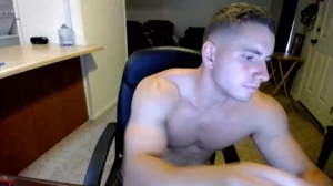 hotmuscles6t9 11/07/2019 Chaturbate