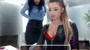 babesgowild  11-07-2019 Recorded Porn