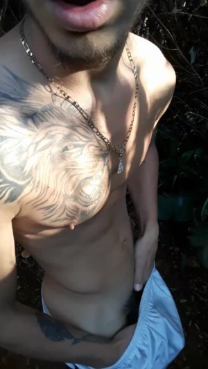 lobooo19cm 11-07-2019  Recorded Video Toys