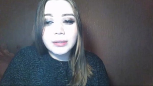 dankdanki  11-07-2019 Recorded Porn