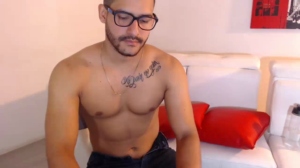 zackjeens 11-07-2019  Recorded Video Webcam