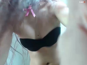 zoebabyhot  11-07-2019 Recorded Free