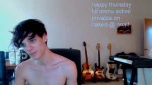 shecksam 11-07-2019  Recorded Video Webcam