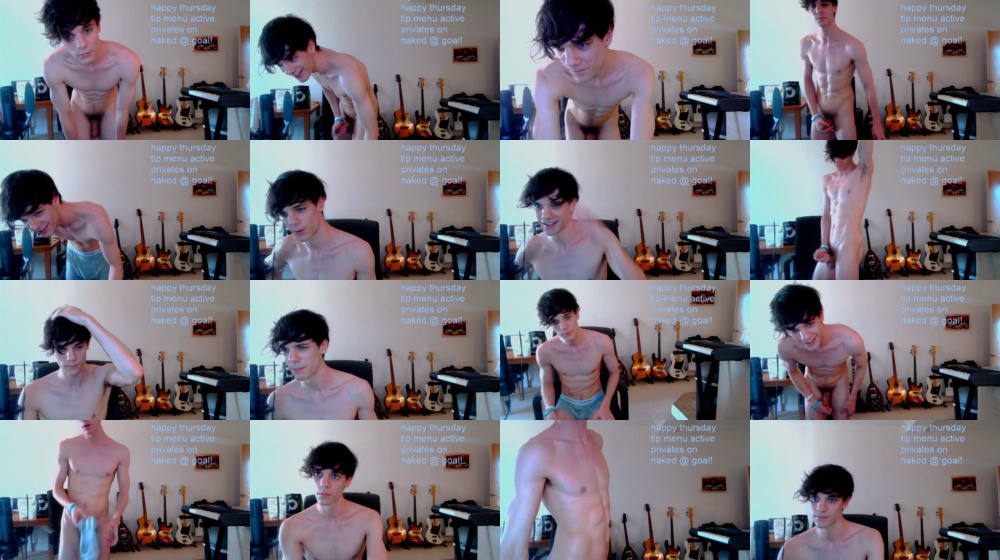 shecksam 11-07-2019  Recorded Video Webcam