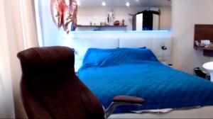 william_mann 11/07/2019 Chaturbate