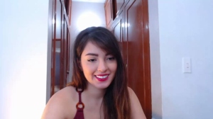 salome_cutee  11-07-2019 Recorded XXX