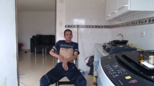 thanosxxxsex 11-07-2019  Recorded Video Show