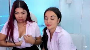 emilybrowm  11-07-2019 Recorded Naked