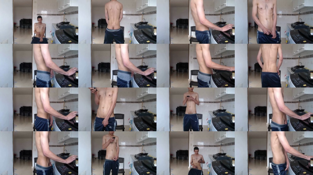 thanosxxxsex 11-07-2019  Recorded Video Show