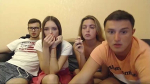 candy_show_  11-07-2019 Recorded XXX