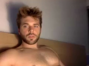 hot8pack01 11/07/2019 Chaturbate