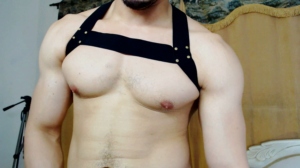 supermxxx45 11-07-2019  Recorded Video Download