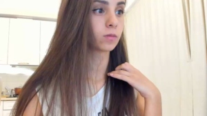 ehotlovea  11-07-2019 Recorded Topless