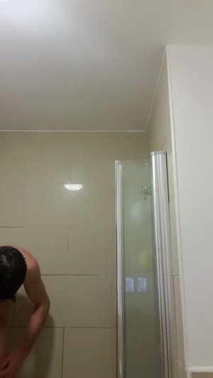 mario84luci 11-07-2019  Recorded Video Free