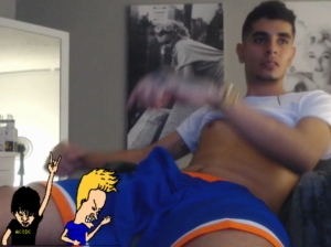 daniel_bruno 11-07-2019  Recorded Video Free