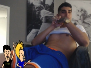 daniel_bruno 12-07-2019  Recorded Video Toys