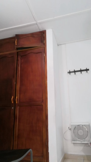 sexyblondy_6  12-07-2019 Recorded Topless