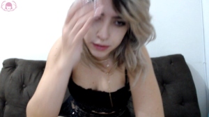 aurora_kasty  12-07-2019 Recorded XXX