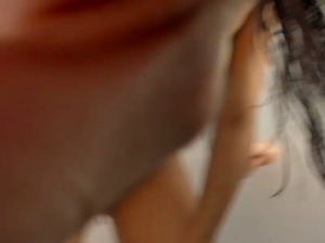 vanesa_sexxy  12-07-2019 Recorded Toys