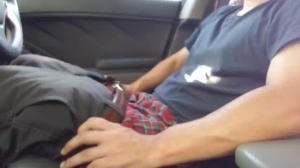 daft_mos 12-07-2019  Recorded Video Topless