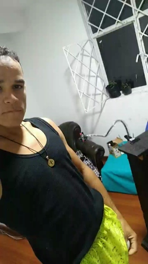utopiaxxx1 12-07-2019  Recorded Video Download