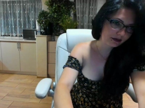 kinky_loveer  12-07-2019 Recorded Video