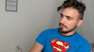 silviosexy 12-07-2019  Recorded Video Webcam