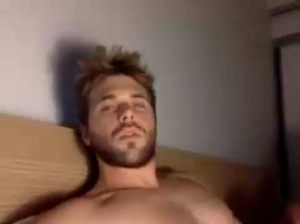 hot8pack01 12/07/2019 Chaturbate