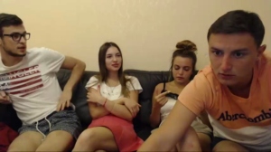 candy_show_  12-07-2019 Recorded Show