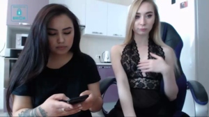 ablackawhite  12-07-2019 Recorded Download