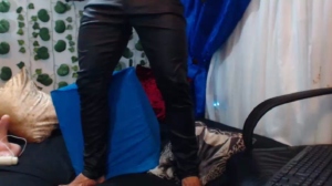 adam_diesel 12-07-2019  Recorded Video XXX