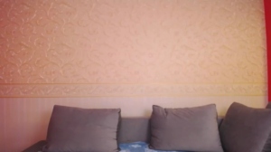 elaanna  12-07-2019 Recorded Download