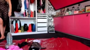 siswet19  12-07-2019 Recorded Video