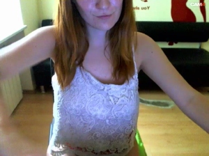 linda_lux  12-07-2019 Recorded Show