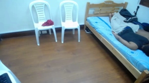 gay_group 12-07-2019  Recorded Video Topless