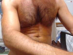 bicchiere30 12-07-2019  Recorded Video XXX
