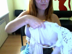 Linda_lux