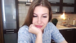 littlekimx  12-07-2019 Recorded Toys