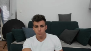 mewtwo__ 12/07/2019 Chaturbate