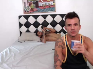 funnydayxxx 12-07-2019  Recorded Video Naked