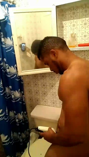fitstudblack 12-07-2019  Recorded Video Toys